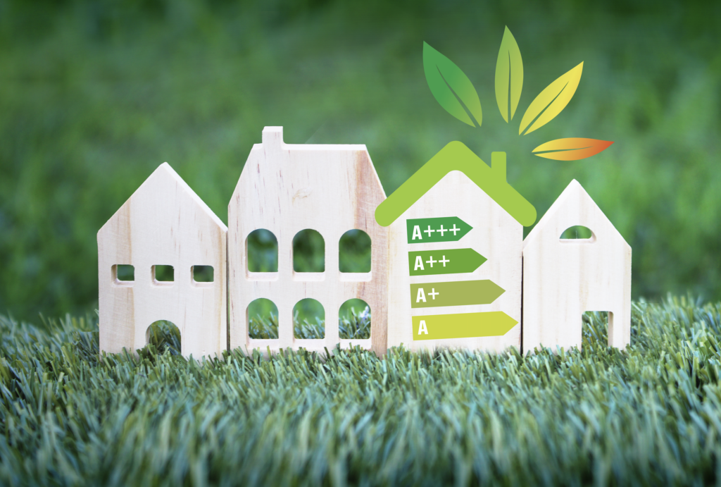 (c) Salzburg-energieausweis.at